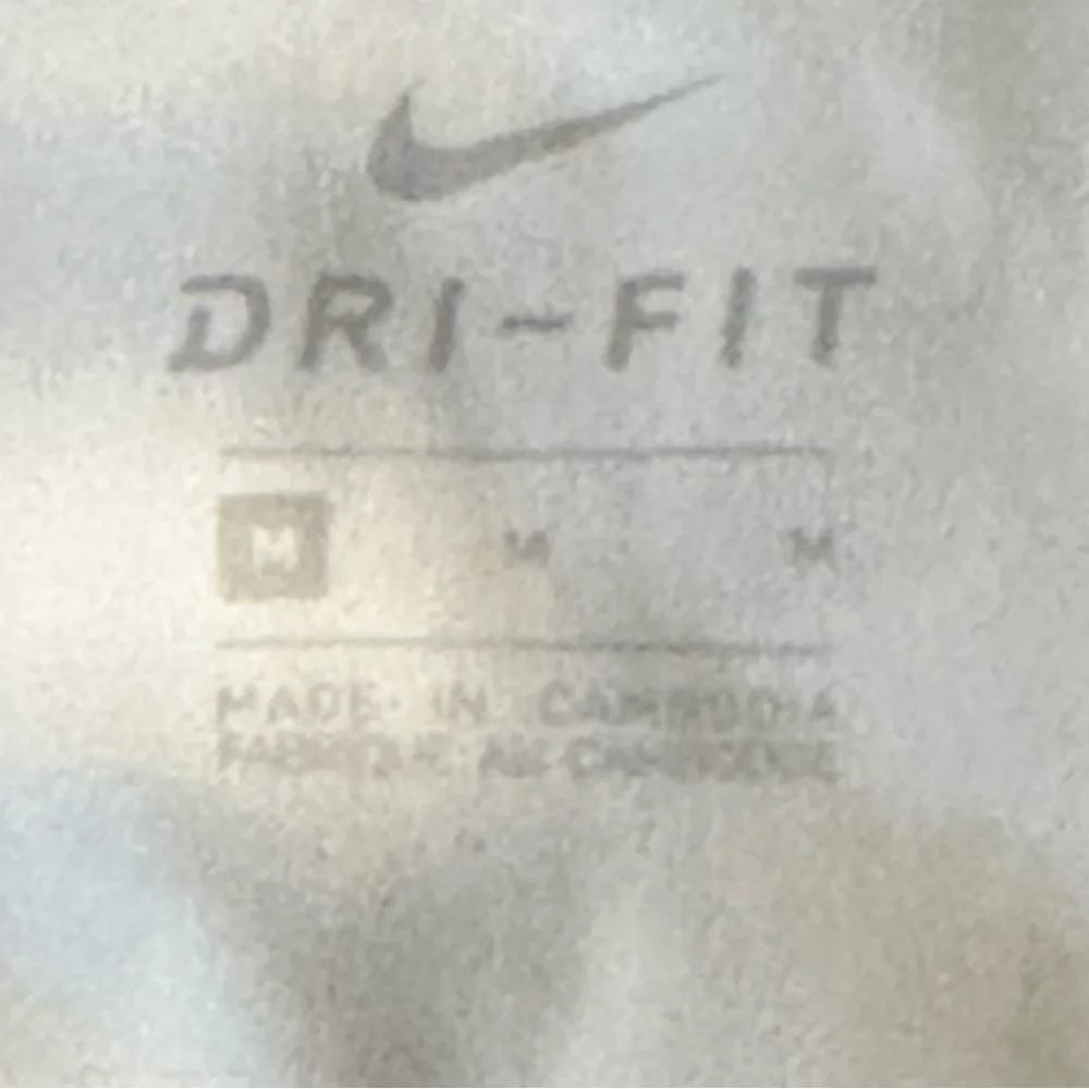 Women's Nike Epic Lux Running Floral Print Tank M Pink Gray Gym Running Yoga